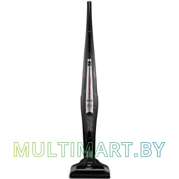 Пылесос DeLonghi XLR32LED.BK